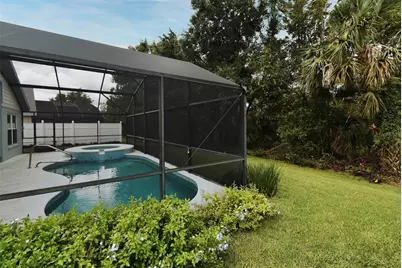 2591 Oneida Loop, Kissimmee, FL 34747 - Photo 42