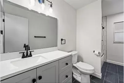 103 Alameda Drive, Kissimmee, FL 34743 - Photo 8