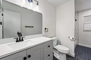 103 Alameda Dr, Kissimmee, FL 34743 - Photo 8