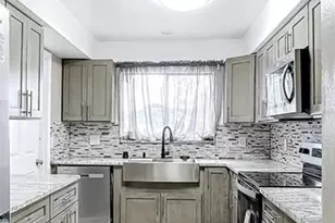 103 Alameda Dr, Kissimmee, FL 34743 - Photo 4