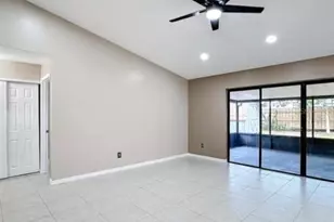 103 Alameda Dr, Kissimmee, FL 34743 - Photo 2