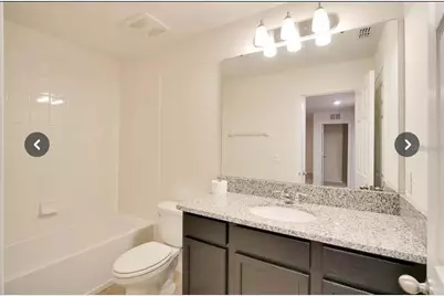 2833 Noble Crow Drive, Kissimmee, FL 34744 - Photo 12