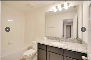 2833 Noble Crow Dr, Kissimmee, FL 34744 - Photo 12