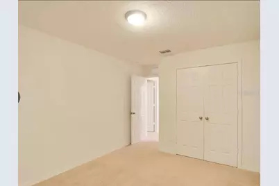 2833 Noble Crow Drive, Kissimmee, FL 34744 - Photo 6