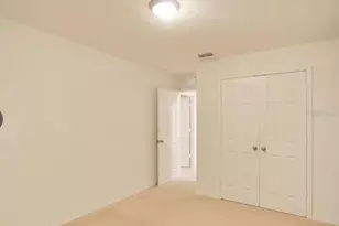 2833 Noble Crow Dr, Kissimmee, FL 34744 - Photo 6