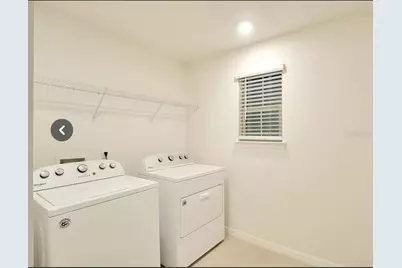 2833 Noble Crow Drive, Kissimmee, FL 34744 - Photo 18