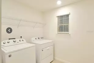 2833 Noble Crow Dr, Kissimmee, FL 34744 - Photo 18