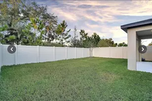 2833 Noble Crow Dr, Kissimmee, FL 34744 - Photo 24