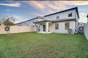 2833 Noble Crow Dr, Kissimmee, FL 34744 - Photo 22