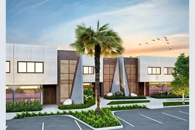 5573 Torino Road, Kissimmee, FL 34746 - Photo 2