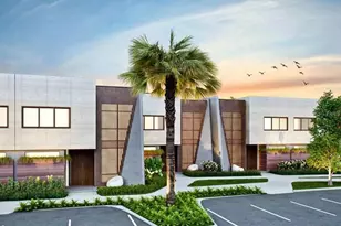 5573 Torino Rd, Kissimmee, FL 34746 - Photo 2