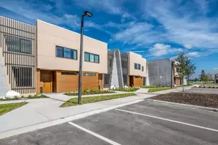 5573 Torino Rd, Kissimmee, FL 34746 - Photo 1