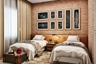 5573 Torino Rd, Kissimmee, FL 34746 - Photo 18