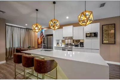 5573 Torino Road, Kissimmee, FL 34746 - Photo 6