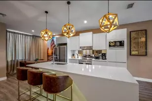 5573 Torino Rd, Kissimmee, FL 34746 - Photo 6