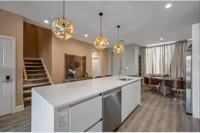 5573 Torino Road, Kissimmee, FL 34746 - Photo 8