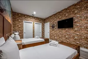 5573 Torino Rd, Kissimmee, FL 34746 - Photo 20