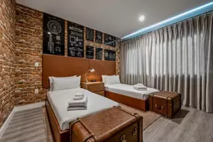 5573 Torino Rd, Kissimmee, FL 34746 - Photo 22