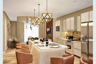 5573 Torino Road, Kissimmee, FL 34746 - Photo 4