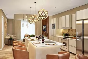 5573 Torino Rd, Kissimmee, FL 34746 - Photo 4