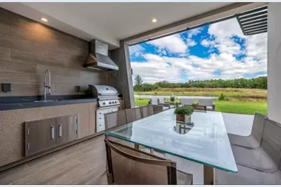 5573 Torino Road, Kissimmee, FL 34746 - Photo 28