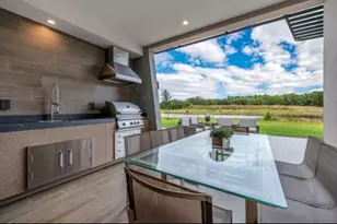 5573 Torino Rd, Kissimmee, FL 34746 - Photo 28