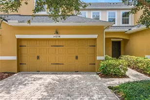 14234 Desert Haven St, Windermere, FL 34786 - Photo 1