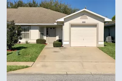 3399 Celena Circle, Saint Cloud, FL 34769 - Photo 1