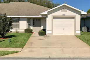 3399 Celena Cir, Saint Cloud, FL 34769 - Photo 1