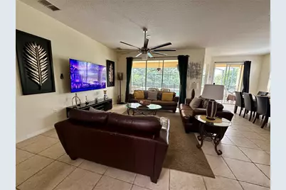 344 Cherokee Avenue, Haines City, FL 33844 - Photo 10