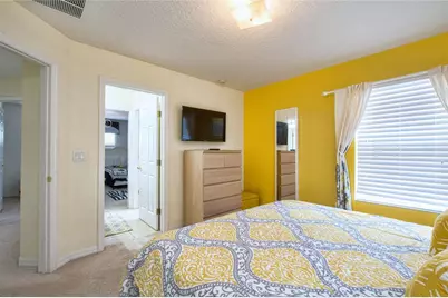 344 Cherokee Avenue, Haines City, FL 33844 - Photo 20