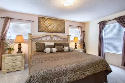 344 Cherokee Avenue, Haines City, FL 33844 - Photo 16