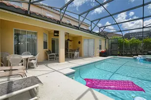 344 Cherokee Ave, Haines City, FL 33844 - Photo 6