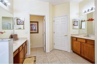 344 Cherokee Avenue, Haines City, FL 33844 - Photo 14