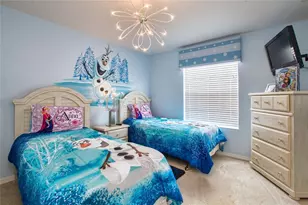 344 Cherokee Ave, Haines City, FL 33844 - Photo 24