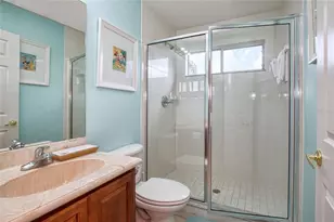 344 Cherokee Ave, Haines City, FL 33844 - Photo 26