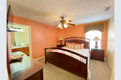 8000 Acadia Estates Court, Kissimmee, FL 34747 - Photo 36