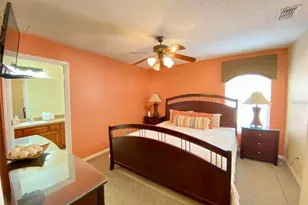 8000 Acadia Estates Ct, Kissimmee, FL 34747 - Photo 36