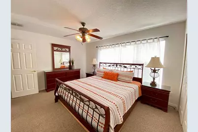 8000 Acadia Estates Court, Kissimmee, FL 34747 - Photo 30