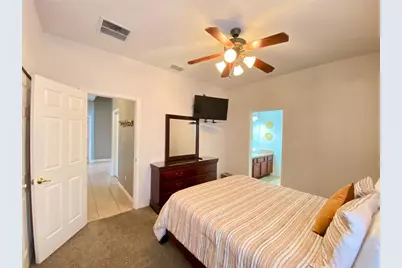 8000 Acadia Estates Court, Kissimmee, FL 34747 - Photo 26