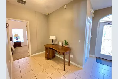 8000 Acadia Estates Court, Kissimmee, FL 34747 - Photo 12