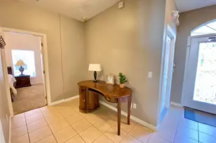 8000 Acadia Estates Ct, Kissimmee, FL 34747 - Photo 12