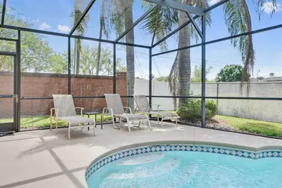 8000 Acadia Estates Court, Kissimmee, FL 34747 - Photo 48