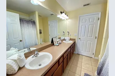 8000 Acadia Estates Court, Kissimmee, FL 34747 - Photo 40