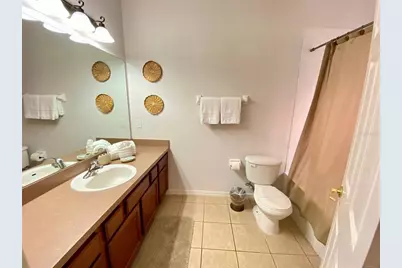 8000 Acadia Estates Court, Kissimmee, FL 34747 - Photo 24