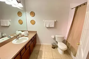 8000 Acadia Estates Ct, Kissimmee, FL 34747 - Photo 24