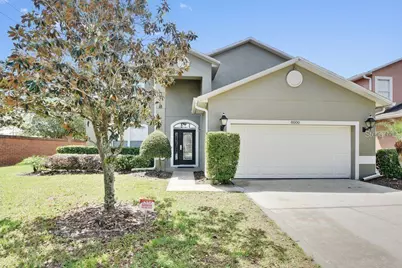 8000 Acadia Estates Court, Kissimmee, FL 34747 - Photo 1
