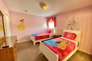 8000 Acadia Estates Ct, Kissimmee, FL 34747 - Photo 38