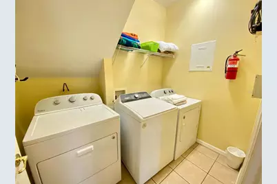 8000 Acadia Estates Court, Kissimmee, FL 34747 - Photo 22