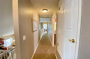 8000 Acadia Estates Ct, Kissimmee, FL 34747 - Photo 18